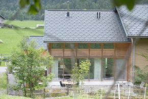 Haus ZEHN